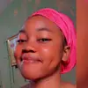 Taye Smith495 - @tayesmith495 - TikTok