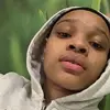 Taye Smith833 - @tayesmith833 - TikTok