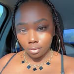 Taye Smith - @awesomesmith0909 - Instagram