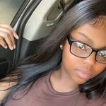 Taye Smith - @iiam.taye - Instagram