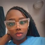 Taye Smith - Facebook