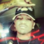 Taye Smith - @louisianashyt - Instagram