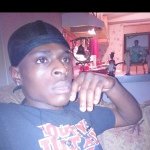 Taye Smith - @sir.smoke.alot.91 - Instagram
