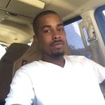 Taye Smith - @taye.smith_ - Instagram