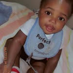 Taye Smith - @tayeedamacc - Instagram