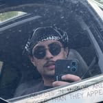 Taye Smith - @tayesmithh - Instagram