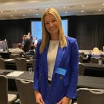 Taye Smith - @drtaye.chiropractic - Instagram