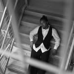 Taye Smith - @thetayesmith - Instagram