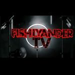 Taye Smith - @fishlyander28 - Instagram