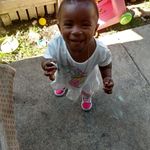 Taye Smith - @taye.smith.92372 - Instagram