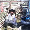 Taye Smith - @taye.smith3 - TikTok