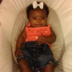 Taye Smith - @tayes744 - Instagram