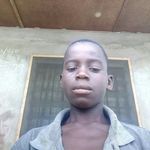 Taye Smith - @taye649 - Instagram