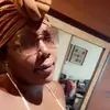 Taye Smith - @aunttayee - TikTok