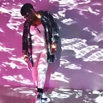 Taye Smith - @_ohtaye_ - Instagram