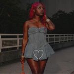 Taye Smith - @tastietaye_ - Instagram