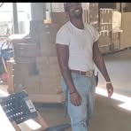 Taye Smith - Facebook