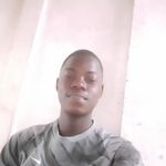 Taye smith - @tayesmith123sen - Instagram