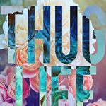 Taye Smith - @tayesmith - Instagram