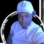 Taye Smith - Facebook