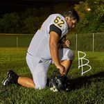 Taye Smith - @taye_smith62 - Instagram