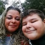 Taye Smith - Facebook