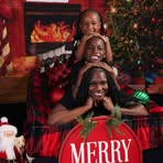 Taye Smith - Facebook