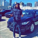 Taye Smith - @tayesmith_2000 - Instagram