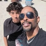Taye Smith - @tayesmith13_ - Instagram