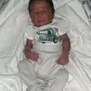 Taye Smith - @taye.smith0 - TikTok
