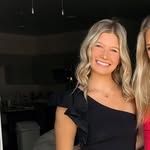 Taye - @taye.smith - Instagram