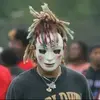Taye - @taye_smith62 - TikTok