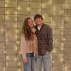 Tayen smith🌷 - @tayen_smith1234 - TikTok