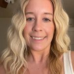 Tayler Smith - @taye_smith - Instagram