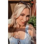 Taylor Elizabeth - @tayesmith13 - Instagram