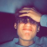 13/10🤞🏼 - @taylathomassss - Instagram