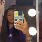 tay - @tayla.thomas0 - Instagram