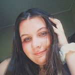 🌻TAY THOMASSON🌻 - @tayla_thomasson_ - Instagram