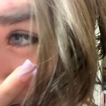 @tayla.thomass2 - Instagram
