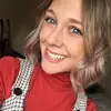 Tayla Allyson Thomas - @taylathomasmusic - TikTok
