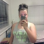 Tayla BDK - @tayla_thomasson2004 - Instagram