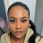 Tayla Daniella Thomas - @taydt_ - Instagram