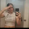 Tayla - @tayla._.thomas - TikTok