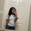 tayla - @tayla_thomas - TikTok