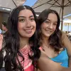 tayla - @taylajthomas - TikTok