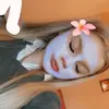 Tayla - @taylathomas10 - TikTok