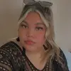 Tayla💗 - @taylathomas - TikTok