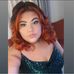 Tayla Thomas - Facebook