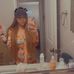 Tayla Thomas - Facebook