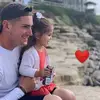 Tayla Thomas - @tayla.thomas1 - TikTok